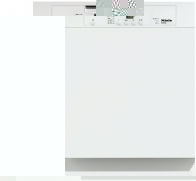 Miele G 4203 U Active CLST